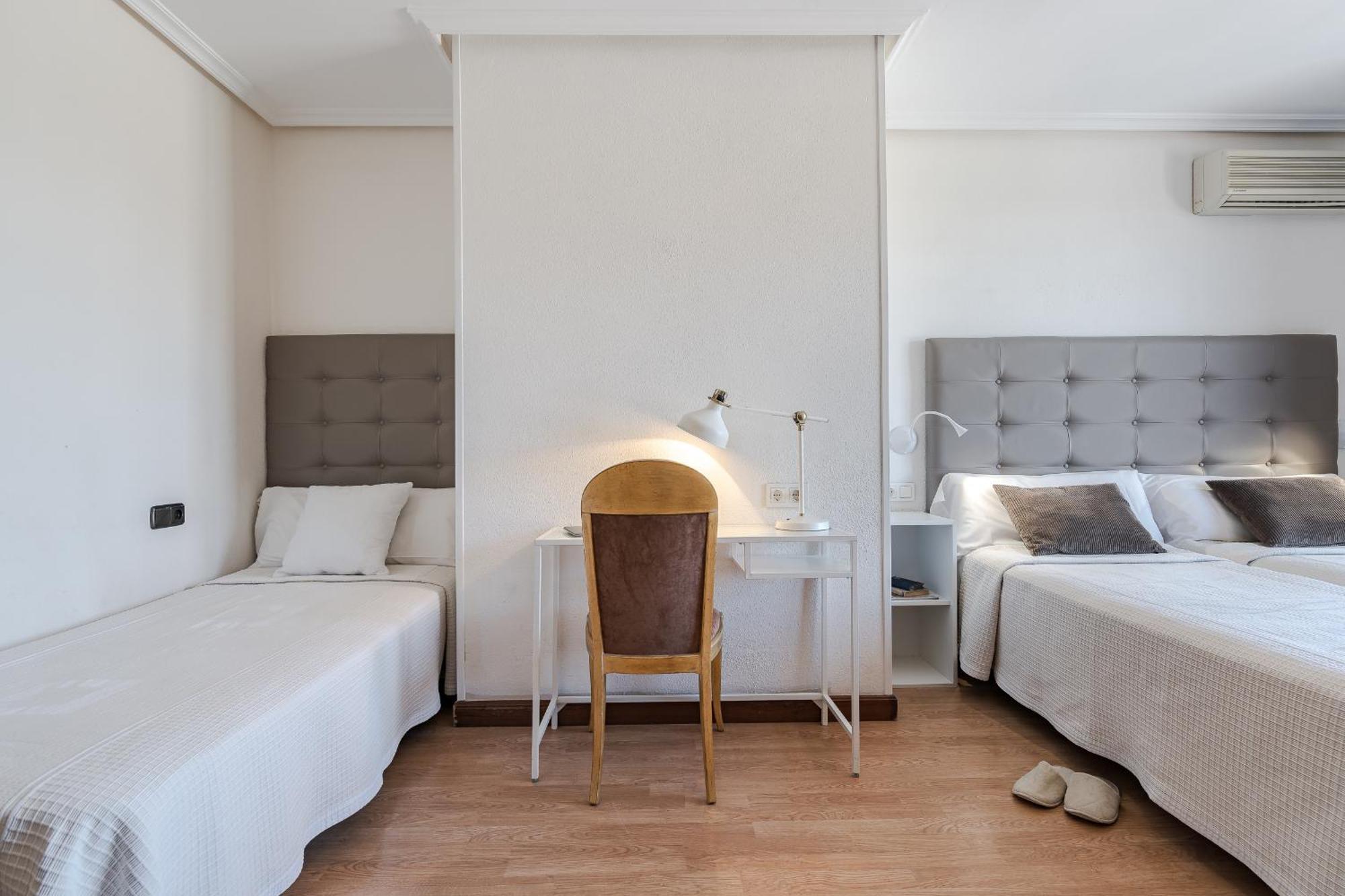 Hotel Eurowest Саламанка Екстериор снимка