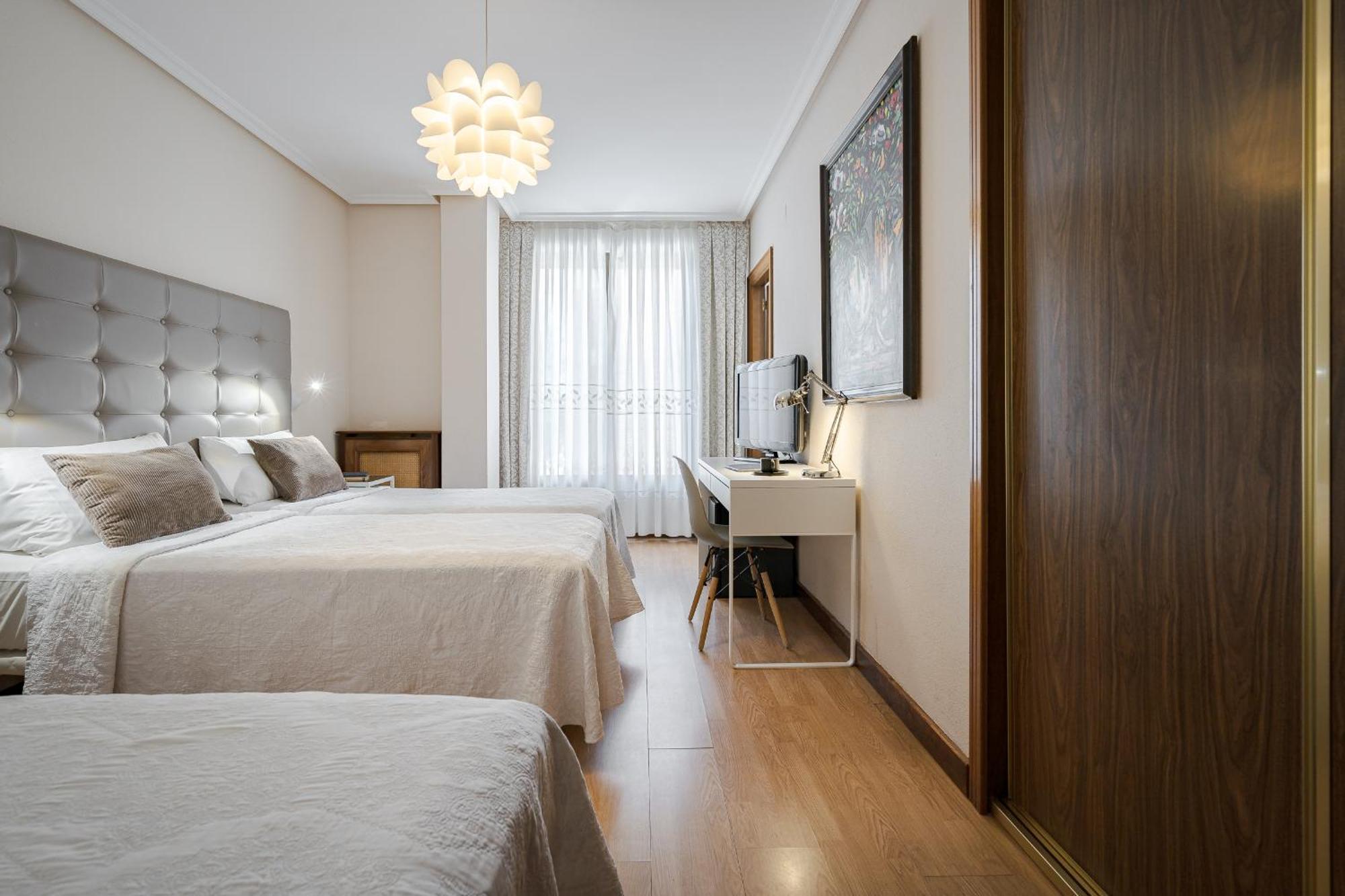 Hotel Eurowest Саламанка Екстериор снимка