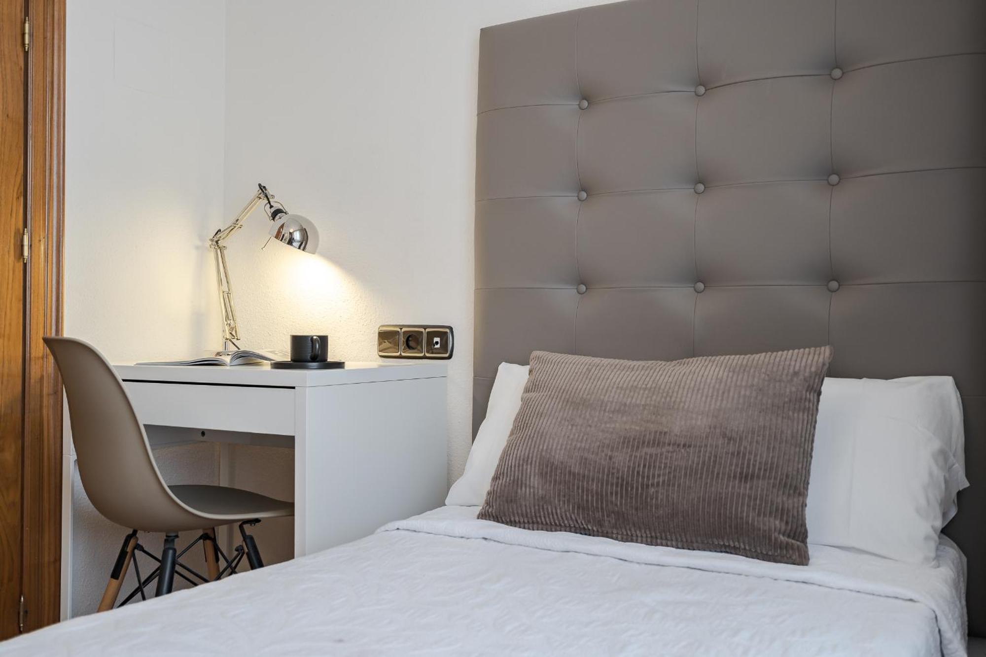 Hotel Eurowest Саламанка Екстериор снимка