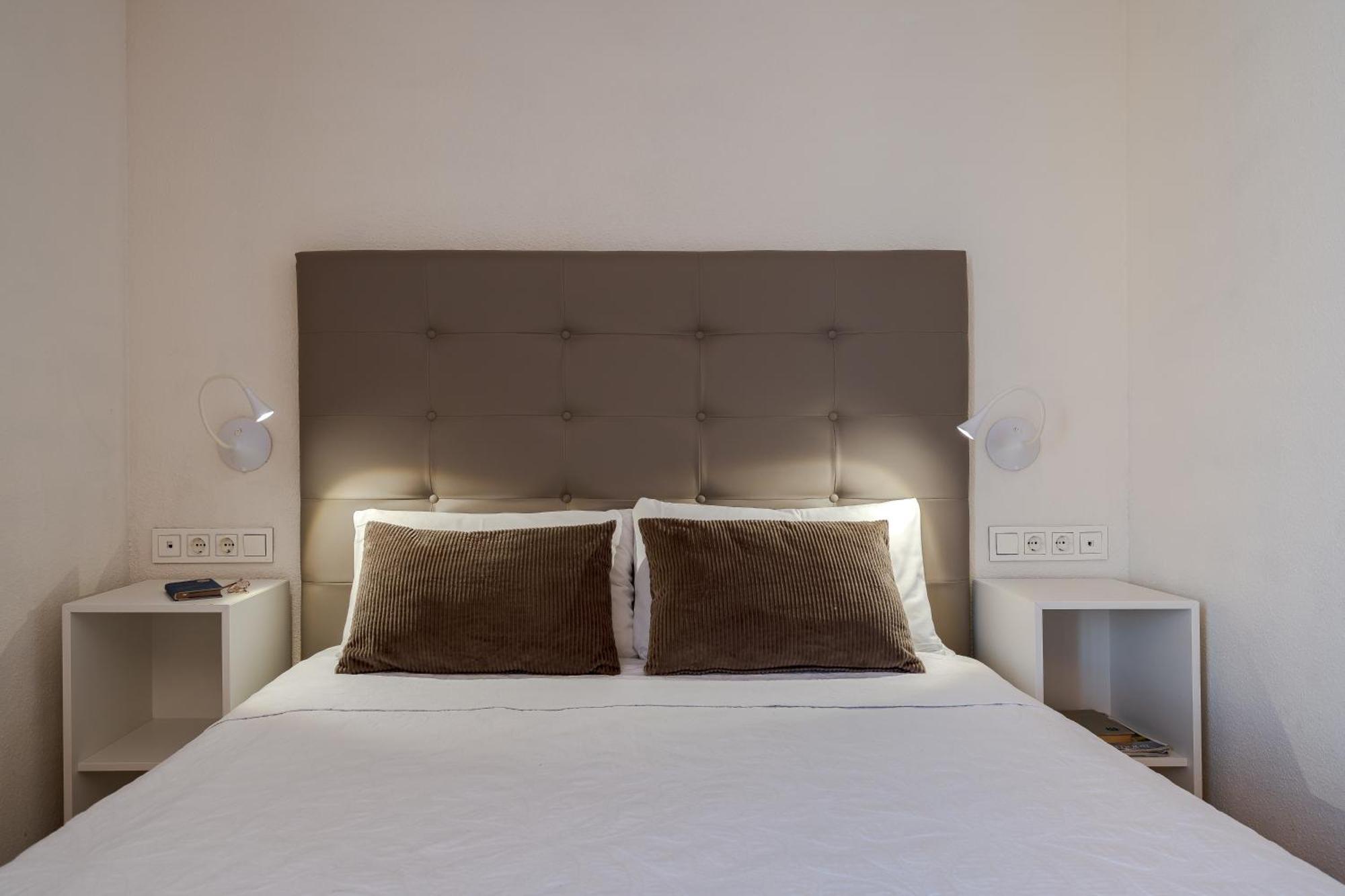 Hotel Eurowest Саламанка Екстериор снимка